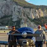 IMG_7246_Gibraltar